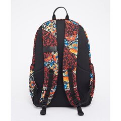 Superdry Apdrukātā Montana 21l pilsētas mugursoma цена и информация | Рюкзаки и сумки | 220.lv