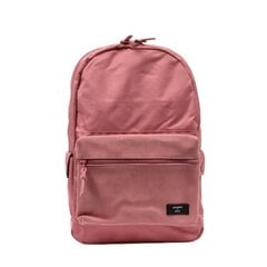 Superdry Suedette Block Edition Montana 21l pilsētas mugursoma cena un informācija | Sporta somas un mugursomas | 220.lv