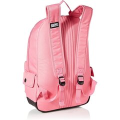 Superdry Rainbow Infill Montana 21l pilsētas mugursoma cena un informācija | Sporta somas un mugursomas | 220.lv