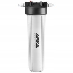 Arka myAqua Multifilter 4000ml RO kārtridža kārba cena un informācija | Akvāriji un aprīkojums | 220.lv