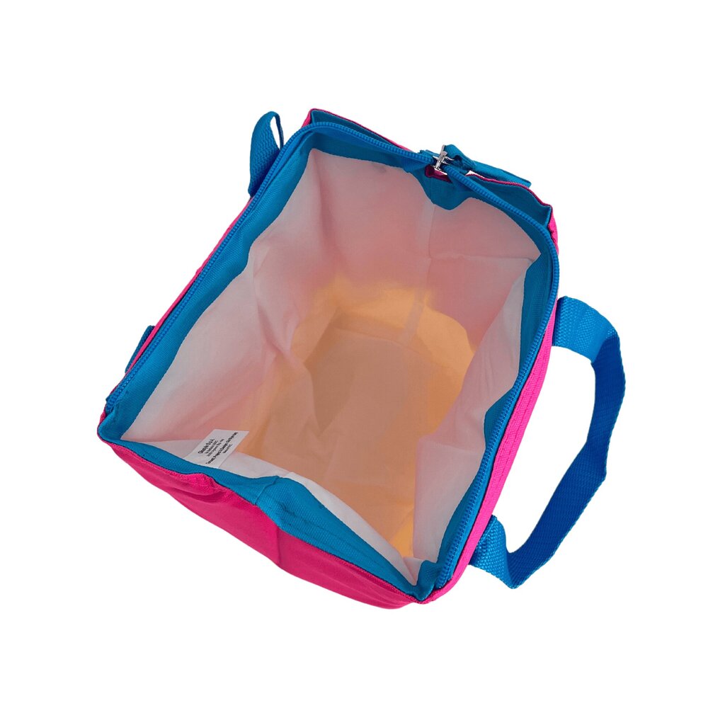 kamai gio stila pludmales soma, 5 l cena un informācija | Sporta somas un mugursomas | 220.lv