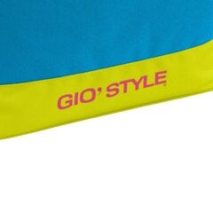 пляжная сумка kamai gio style, 9 л цена и информация | Сумки-холодильники | 220.lv