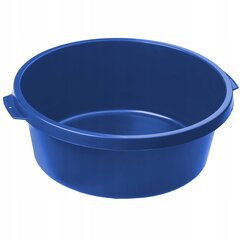 Construction Caddy Round Caddy Bowl 11L 6 gab. cena un informācija | Rokas instrumenti | 220.lv