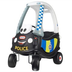 Little Tikes | Mājīgs Coupe | Policija cena un informācija | Spēles brīvā dabā | 220.lv