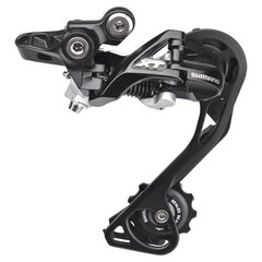 Аксессуары Shimano TY500 (Пересмотрено A+) цена и информация | Другие аксессуары для велосипеда | 220.lv