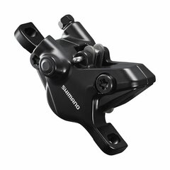 Bremžu diski Kit Shimano BL-M4100 cena un informācija | Citas velosipēdu rezerves daļas | 220.lv