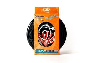 Lidojošais disks Bex Sport Sky Rider, 28 cm cena un informācija | Spēles brīvā dabā | 220.lv