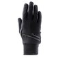 METEOR GLOVES WX 550 L цена и информация | Sporta cimdi | 220.lv