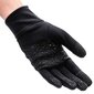 METEOR GLOVES WX 550 L цена и информация | Sporta cimdi | 220.lv