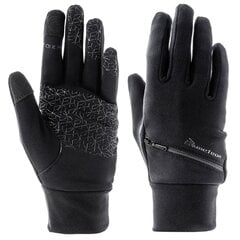 METEOR GLOVES WX 550 L cena un informācija | Sporta cimdi | 220.lv