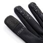 METEOR GLOVES WX 550 L цена и информация | Sporta cimdi | 220.lv