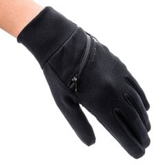 METEOR GLOVES WX 550 XL cena un informācija | Sporta cimdi | 220.lv