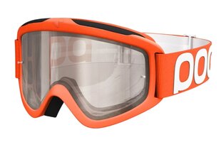 POC velo brilles Iris DH Cat. S0 Poc PC402119003MED1 цена и информация | Спортивные очки | 220.lv