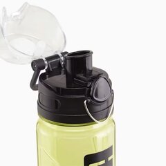 Бутылка PUMA Tr Bottle Sportstyle цена и информация | Фляги для воды | 220.lv