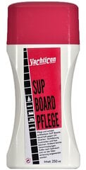 YACHTICON SUP dēļu kopšanas līdzekļi 250ml -> YACHTICON SUP dēļu kopšanas līdzekļi 250ml цена и информация | SUP доски, водные лыжи, водные аттракционы | 220.lv