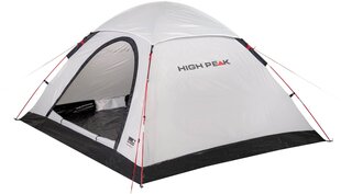 High Peak Monodome XL kupolveida telts (10311) цена и информация | Палатки | 220.lv