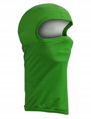 THERMO WARM-THERMO BALAKLAVA cena un informācija | Velo apģērbs | 220.lv