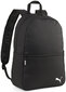 Puma Mugursomas Teamgoal Backpack Core Black 090238 01 cena un informācija | Futbola formas un citas preces | 220.lv