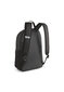 Puma Mugursomas Teamgoal Backpack Core Black 090238 01 cena un informācija | Futbola formas un citas preces | 220.lv