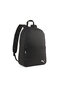 Puma Mugursomas Teamgoal Backpack Core Black 090238 01 cena un informācija | Futbola formas un citas preces | 220.lv