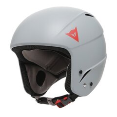 Scarabeo R001 ABS jauniešu slēpošanas ķivere Dainese 4840386 11G 003 cena un informācija | Slēpošanas ķiveres | 220.lv