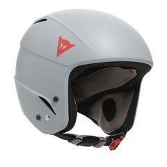 Scarabeo R001 ABS jauniešu slēpošanas ķivere Dainese 4840386 11G 003 cena un informācija | Slēpošanas ķiveres | 220.lv