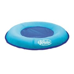 Goliath Toys 920939 Hydro Pod Light Blue Mesh, Hellblau cena un informācija | Piepūšamās rotaļlietas un pludmales preces | 220.lv