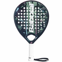 Ракетка для паделя Babolat Reveal Blue Разноцветный цена и информация | Падел | 220.lv