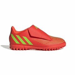 Adidas Жилеты Helionic Vest Green HG6274 цена и информация | Футбольные ботинки | 220.lv