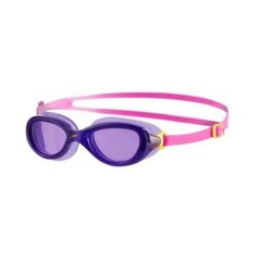 Peldēšanas brilles Speedo JUNIOR 8-10900B983 Violets cena un informācija | Peldēšanas brilles | 220.lv