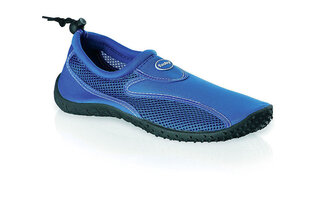 Ūdens apavi FASHY CUBAGUA 36 цена и информация | Обувь для плавания | 220.lv