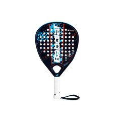 Rakete Babolat Reflex Zils cena un informācija | Padels | 220.lv