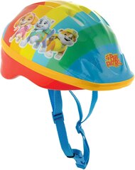 PAW PATROL Ķivere, 48-52 cm cena un informācija | Paw Patrol Sports, tūrisms un atpūta | 220.lv