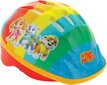 PAW PATROL Ķivere, 48-52 cm cena un informācija | Ķiveres | 220.lv