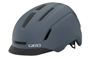 Caden MIPS II Mips velosipēdu ķivere Giro 7141525 цена и информация | Шлемы | 220.lv