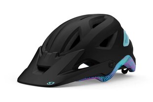 Montaro Mips II sieviešu velosipēdu ķivere Giro 7140861 цена и информация | Шлемы | 220.lv