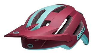 4Forty Air MIPS MTB velosipēdu ķivere Bell 7138547 cena un informācija | Ķiveres | 220.lv