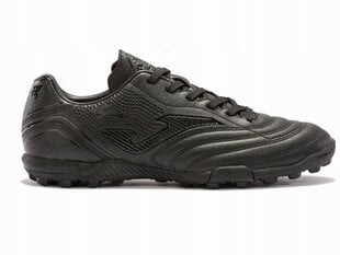 JOMA AGUILA AGUS2321TF ФУТБОЛЬНЫЕ БУТСЫ 43.5 цена и информация | Футбольные ботинки | 220.lv