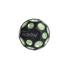 Bumba Waboba NASA Moon Ball cena un informācija | Basketbola bumbas | 220.lv