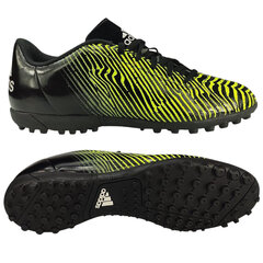 Adidas Taquiero turf 42 2/3 cena un informācija | Futbola apavi | 220.lv