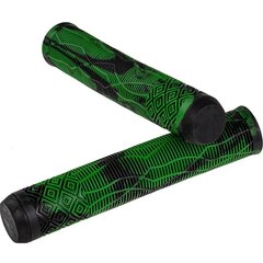 Rokturi NKD Shadow Green Black cena un informācija | Skrejriteņi | 220.lv