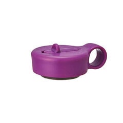KINTO Play Tumbler - яркий фиолетовый, емкость 300 мл цена и информация | Фляги для воды | 220.lv