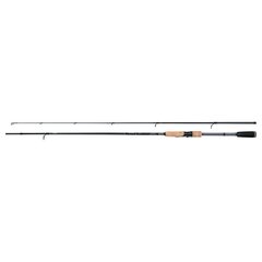 Rod Catana FX Spinning MF 3,00m 14-40g cena un informācija | Makšķeres, spiningi, makšķeru turētāji un statīvi | 220.lv