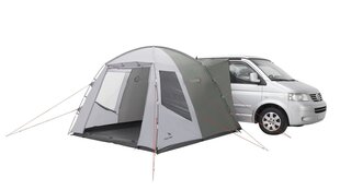 Fairfields Automašīnas jumta telts cena un informācija | Teltis | 220.lv