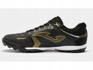 JOMA LIGA LIGS2201TF eagles TURF SHOES R. 43,5 цена и информация | Футбольные ботинки | 220.lv