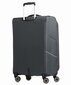 Travelite Skaii 67 Medium M Case Grey цена и информация | Koferi, ceļojumu somas | 220.lv