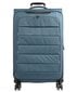 Travelite Skaii 78 Large L Case Blue цена и информация | Koferi, ceļojumu somas | 220.lv