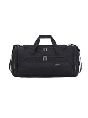 Travelite Chios Travel Bag Black cena un informācija | Koferi, ceļojumu somas | 220.lv