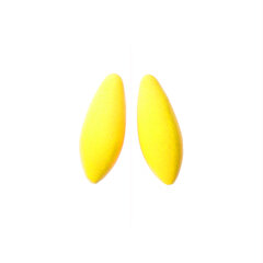 Mini Lemons серьги цена и информация | Серьги | 220.lv