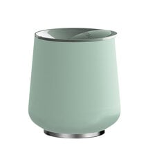 Fellow Ruby Wine Insulated Tumbler, Mint Chip 355 мл цена и информация | Стаканы, фужеры, кувшины | 220.lv